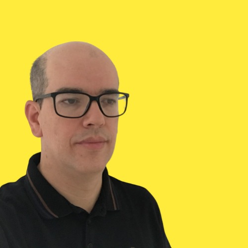 Cleber Ferrari - Consultor e Mentor em Gest&atilde;o de Desenvolvimento